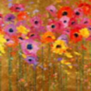 Meet your Posher, Marcel